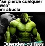 Duendes culiaos xdxd.jpg