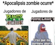 Apocalipsis zombie v 2.1.1.jpg