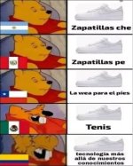 Zapatillas xd.jpg