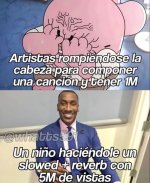 Remix slowed+reverb ,ser como prros.jpg