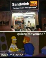 mejor no prros.jpg