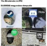 Encendiendo el PC ,prros.jpg