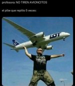 Directo a la direccion ,prros v 2.1.1.jpg