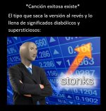 el tipo que saca la version al reves xdxd.jpeg