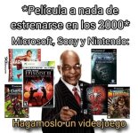Peliculas de los 2000 ,ser como v 2.1.2 prros.jpg