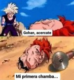 Mi 1ra chamba ,ser como prros.jpg