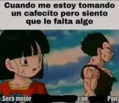 Sera mejor con pan ,prros.jpg