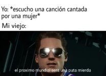 proximo mundial ,ser como prros.jpg