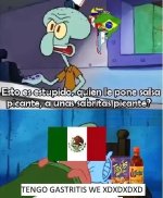Tengo gastritis we XDXDXDXD.jpg