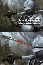 Partidas de Marios para acabar con amistades xdxd.jpg