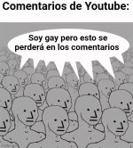Cómo odio ese tipo de comentarios ,prros.jpg
