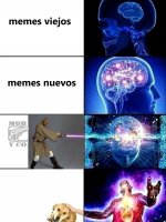 acaso no lo viste venir v 2.2.9.jpeg