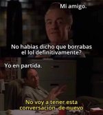 Cuidado people ,eso hace mal prros.jpg