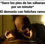 jaja demonio.jpg
