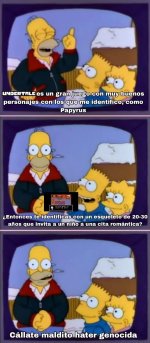 Sé que uso mucho esta plantilla pero es que me encanta esta escena xdxd.jpg