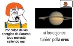 Horoscopo vs Saturno v 1.1.3.jpg