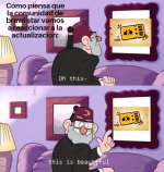 El titulo esta tirado en el suelo xdxd.jpg