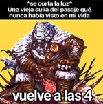 Vieja CTM ,prros.jpg