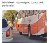Meme de mi esguince de tobillo.jpg