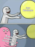 Suele pasar v hna quieirendo ver sere o peli xdxd.jpg