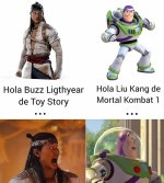 Hola ,mi nave xdxd.jpg