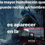 Kill cam prros.jpg