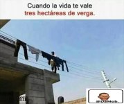 colgar la ropa estilo extremo xdxd.jpg