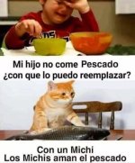 Michi ama pescado xdxd.jpg