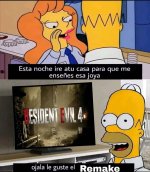 Espero le guste el remaje prros.jpg