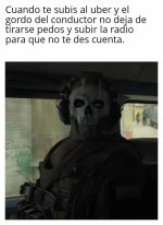 parece mimm pero es anecdota ,prros.jpg