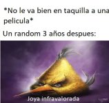 joya infravalorada.jpg
