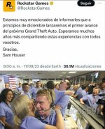 El dia a llegado ,prros.jpg