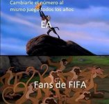 Fans del FIFAS xdxd.jpg