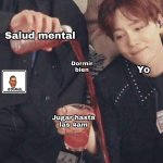 jugar hasta las 4 AM ,prros.jpeg