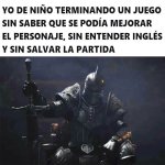 sin entender y sin salvar xdxd.jpg