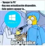 Actualiza windows ,ser como v 4.4.3.jpg