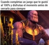 cerrarlo para siempre xdxd.jpg