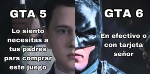 GTA ,ser como prros xdxd.jpg