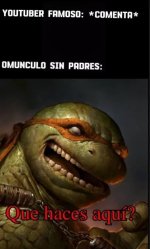 que haces aqui xdxd.jpg