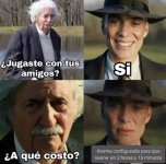 jugar con amigos.jpg