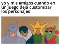Mimm new in plantilla muerta prros.jpg