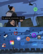 Enciendo el pc.jpg