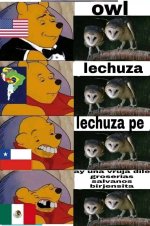 xd prros v mexican.jpg