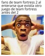 Teem fuerza 2 ,ser como prros.jpg
