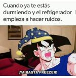 ya basta freezer xdxd.jpg