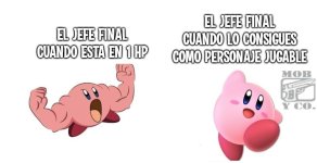 jefe final ,ser como prros.jpeg