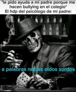 El HDP psicologo snif snif ,huelo platita xdxd.jpg