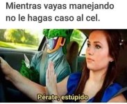 Parate estupid@ xdxd.jpg
