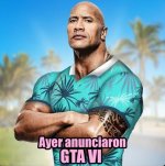 Ayer anunciaron GTA xdxd.jpg