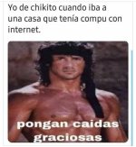 caidas graciosas.jpg